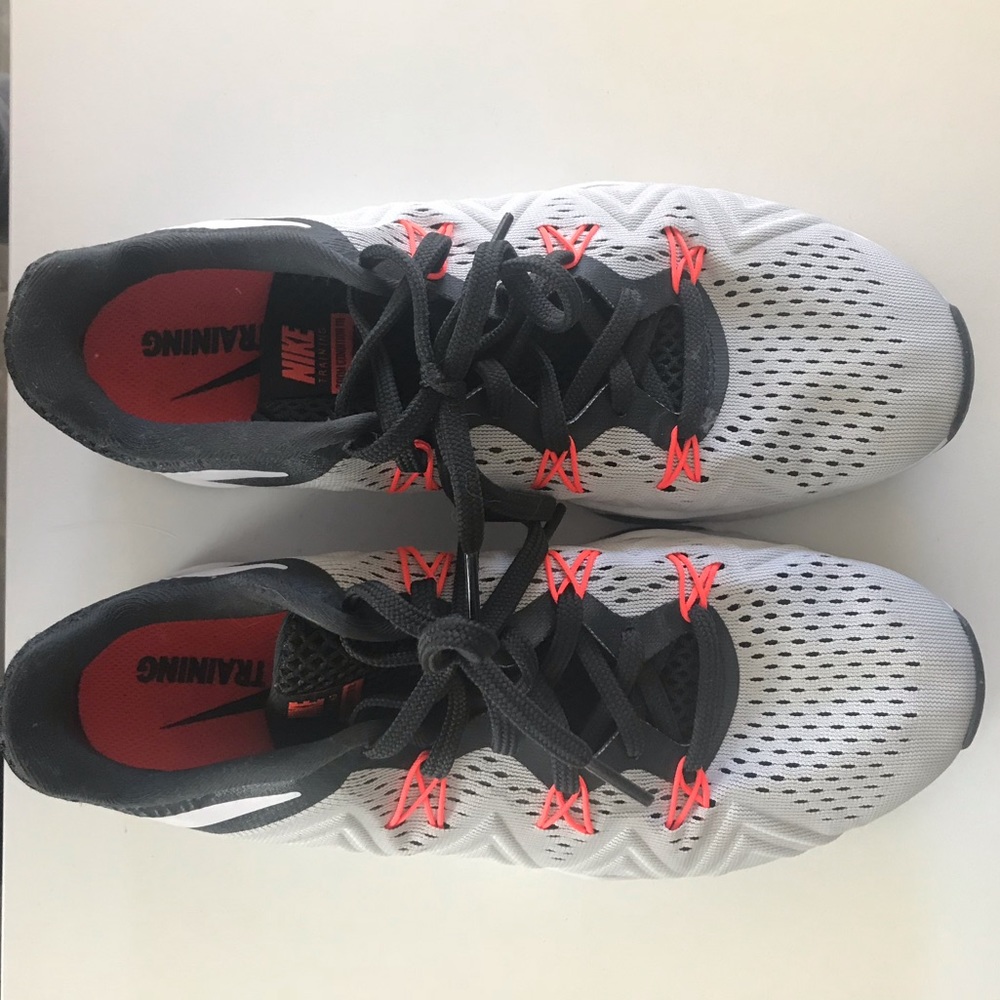 Nike Zoom Condition TR, training shoes